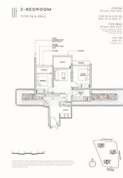 Pinetree Hill (D21), Condominium #465517741